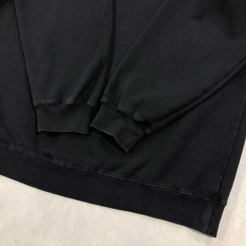 Pittsburgh steelers 3xl sweatshirts online