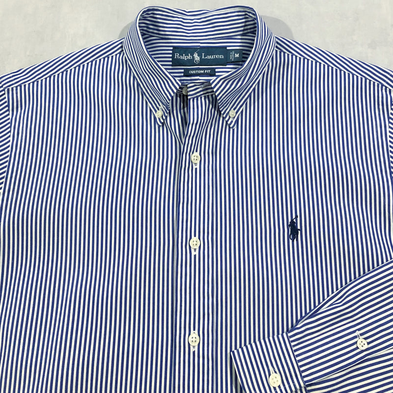 Polo Ralph Lauren Shirt (M)