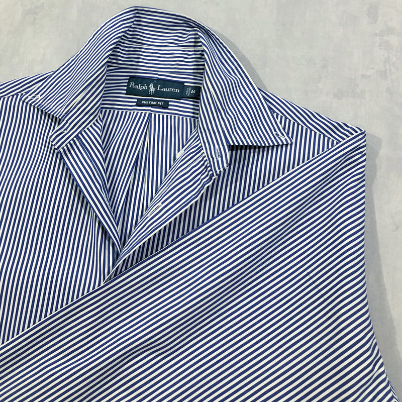 Polo Ralph Lauren Shirt (M)