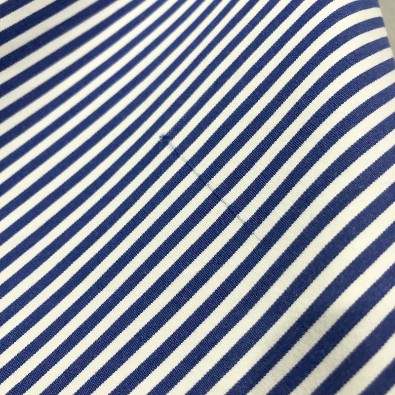 Polo Ralph Lauren Shirt (M)