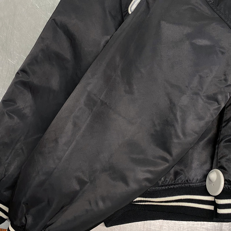 Vintage Rocawear Varsity Jacket (XL)