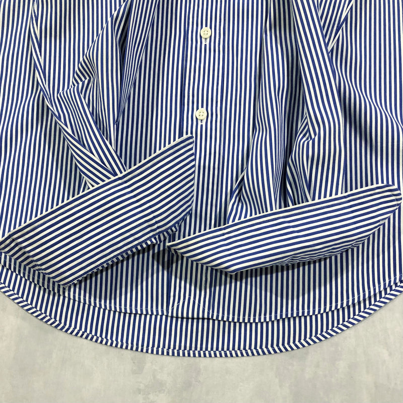 Polo Ralph Lauren Shirt (M)