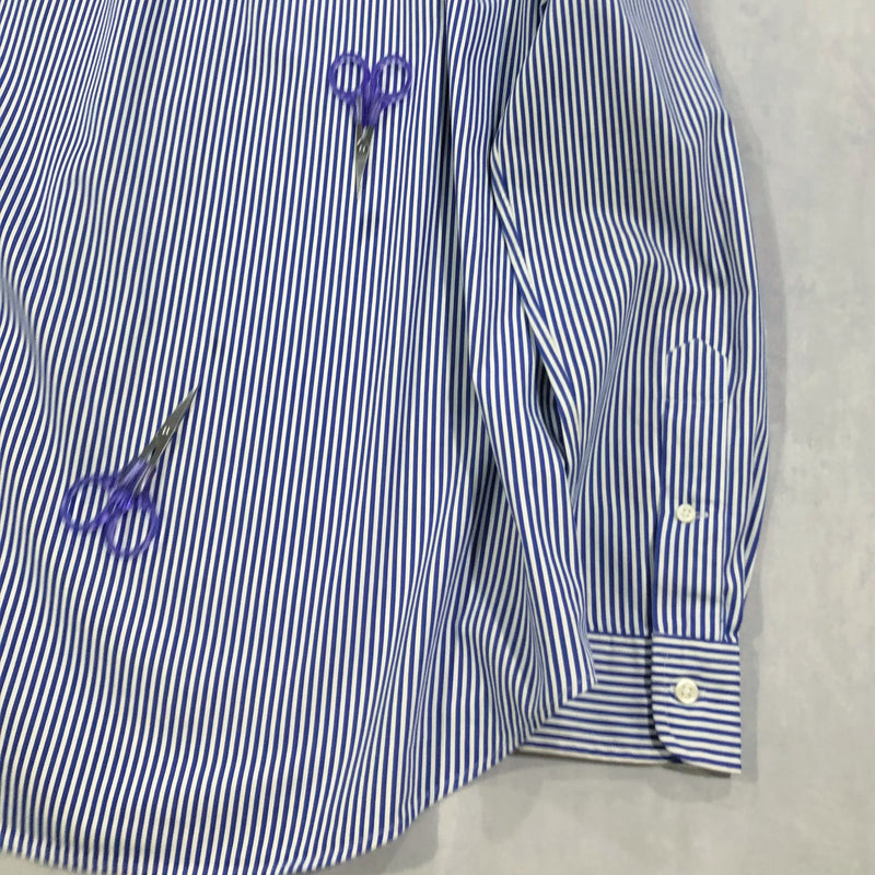 Polo Ralph Lauren Shirt (M)