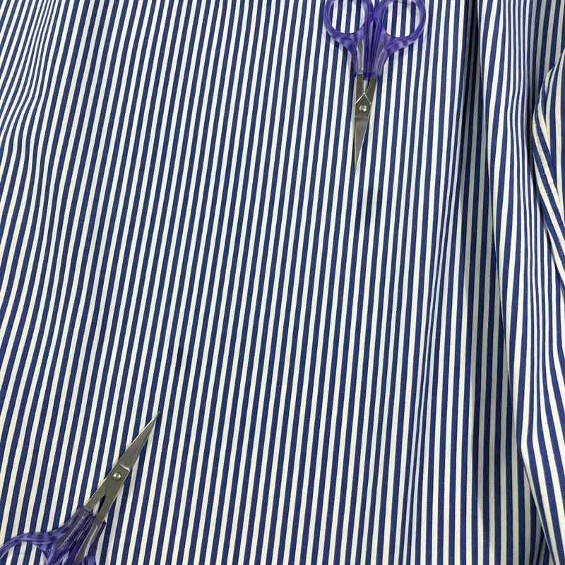 Polo Ralph Lauren Shirt (M)