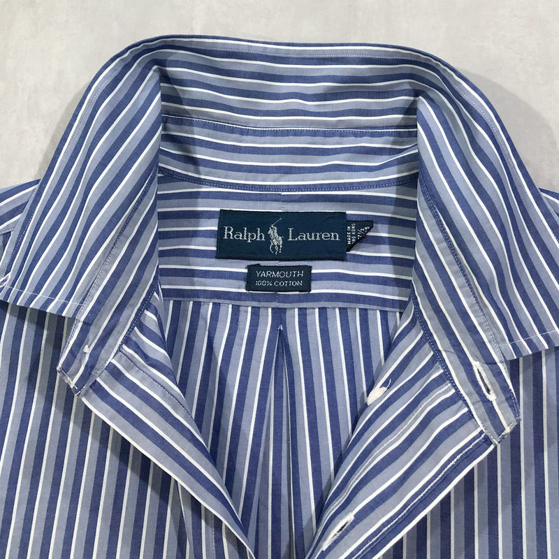 Polo Ralph Lauren Shirt (2XL)
