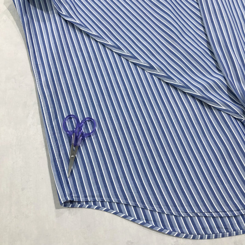 Polo Ralph Lauren Shirt (2XL)