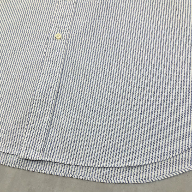 Polo Ralph Lauren Shirt (2XL)