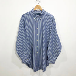 Polo Ralph Lauren Shirt (2XL)
