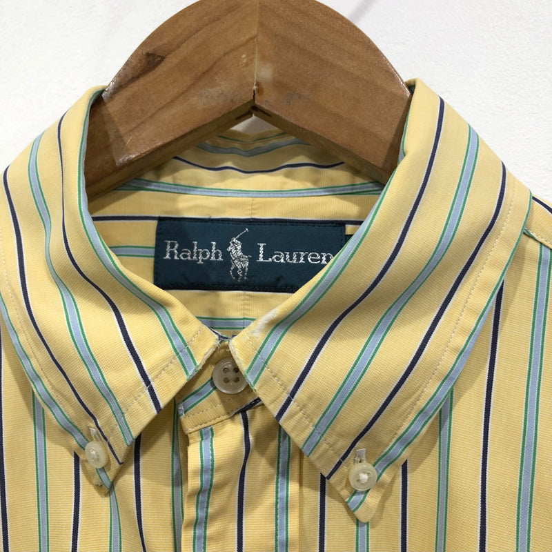 Polo Ralph Lauren Shirt (S)