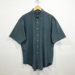 Polo Ralph Lauren Shirt (XL)