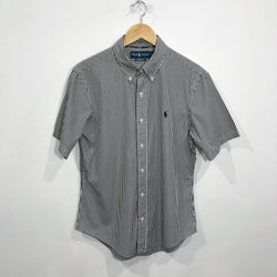 Polo Ralph Lauren Shirt (M)