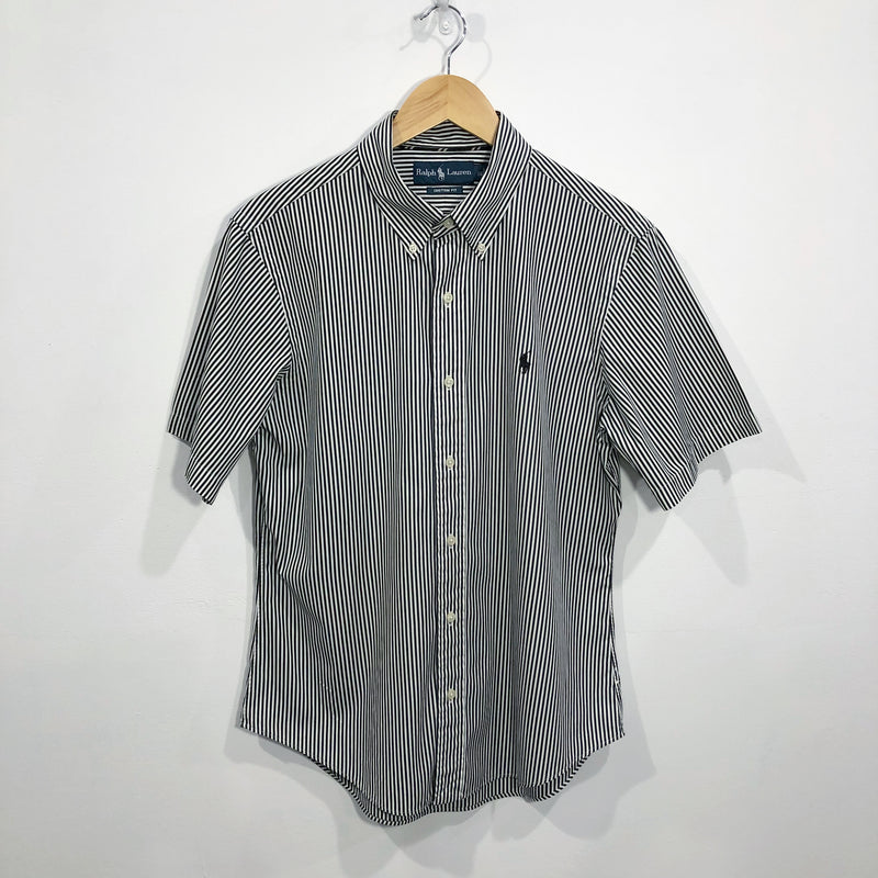 Polo Ralph Lauren Shirt (M)