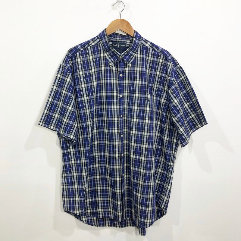 Polo Ralph Lauren Shirt (3XL)