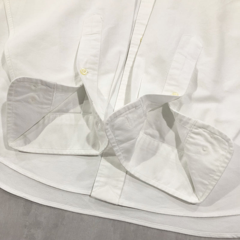 Polo Ralph Lauren Shirt (2XL)
