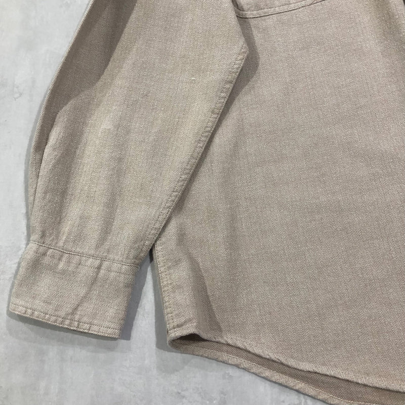 CHAPS Ralph Lauren Shirt (L)