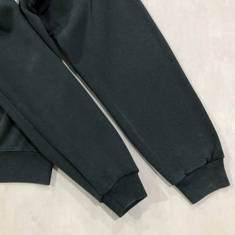 Vintage Anvil Sweatshirt Wolves (M)