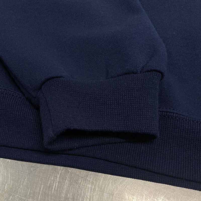 Jerzees Sweatshirt Golf (XL)