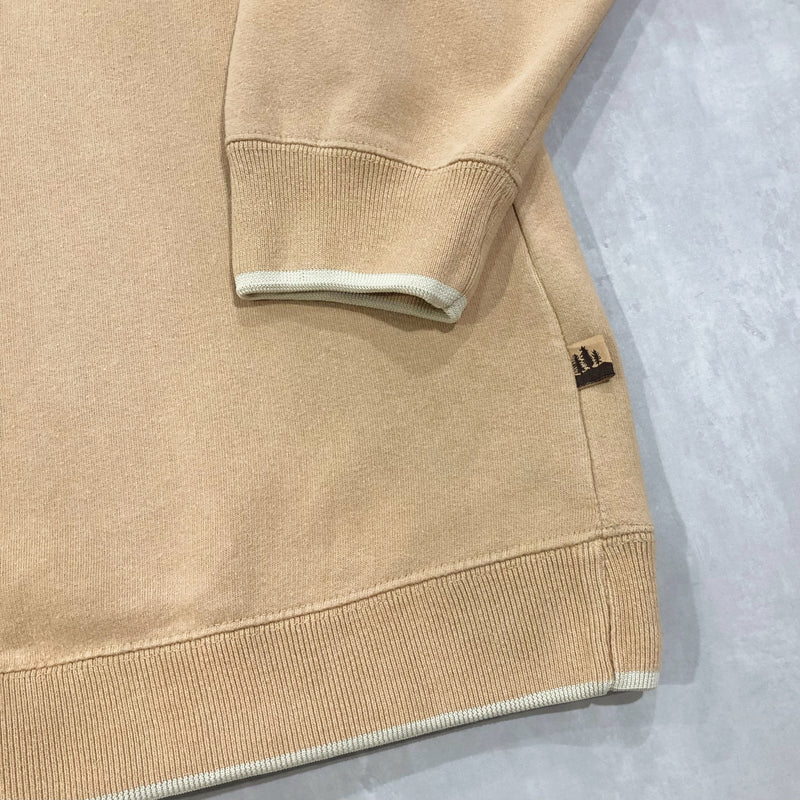 Field Tested Sweatshirt (2XL/BIG)
