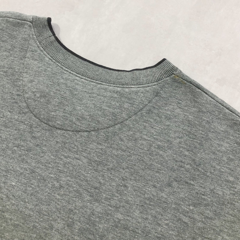 Croft & Barrow Sweatshirt America (M)