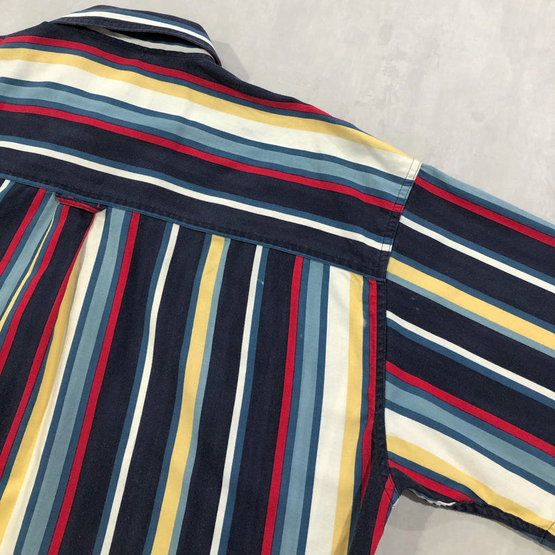 CHAPS Ralph Lauren Shirt (L/BIG-XL)