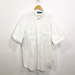Polo Ralph Lauren Shirt (4XL/TALL)