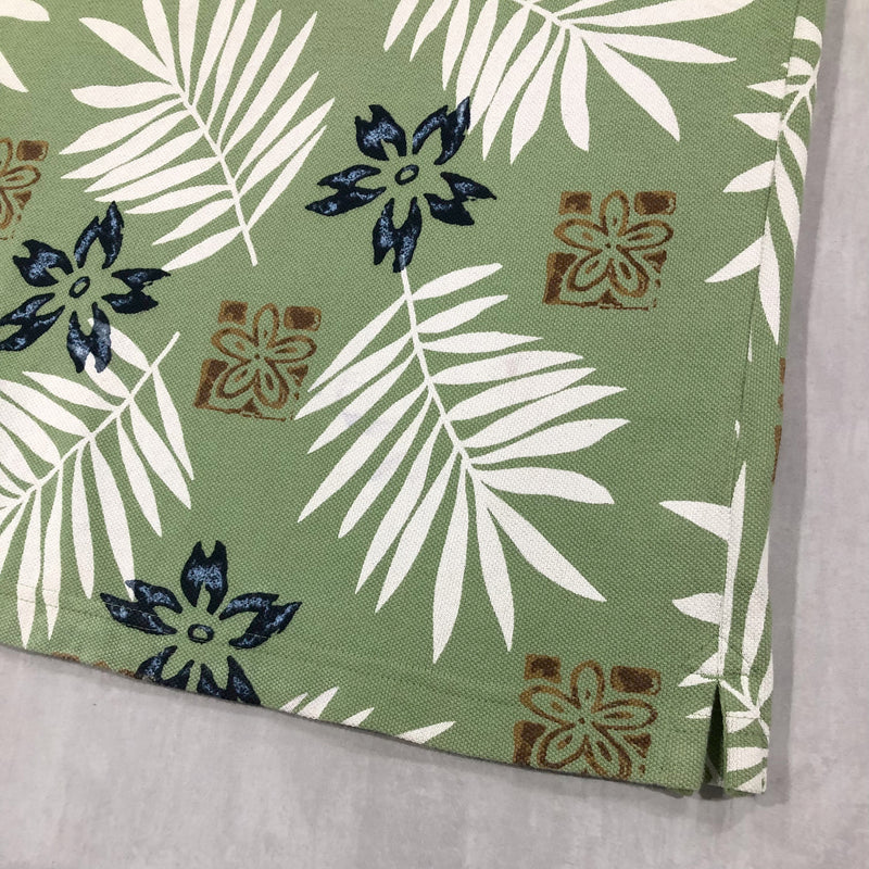 Chaps Ralph Lauren Polo Shirt (XL/TALL)