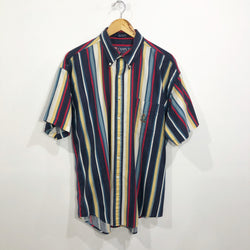 CHAPS Ralph Lauren Shirt (L/BIG-XL)
