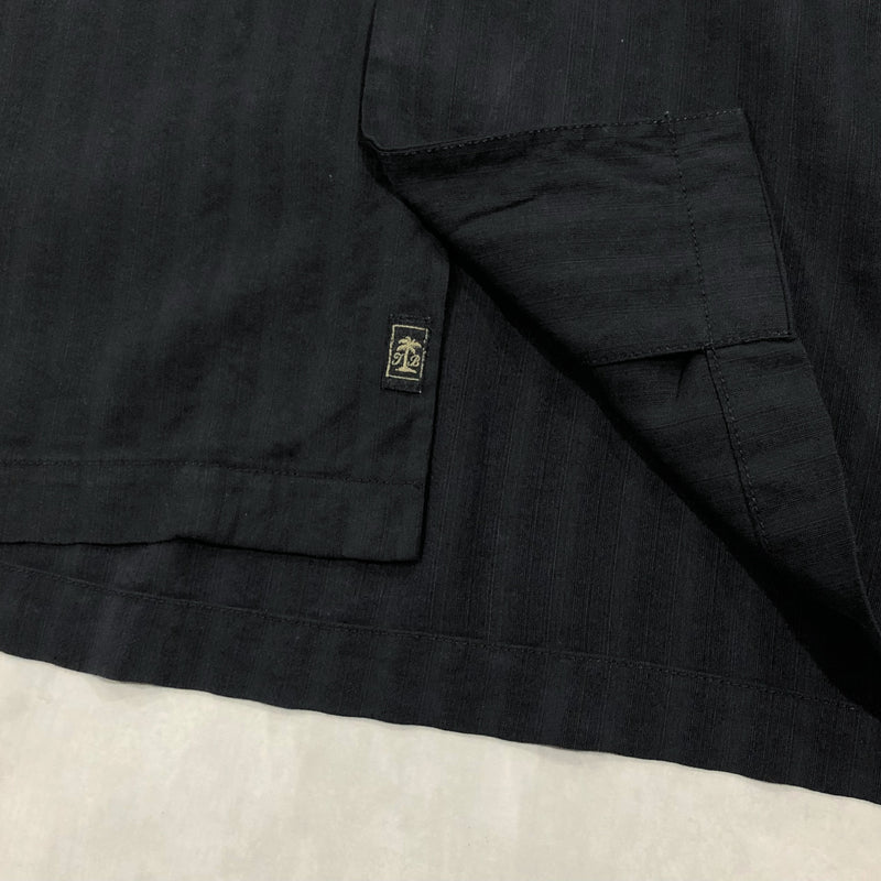 Tommy Bahama Hawaiian Shirt (L)