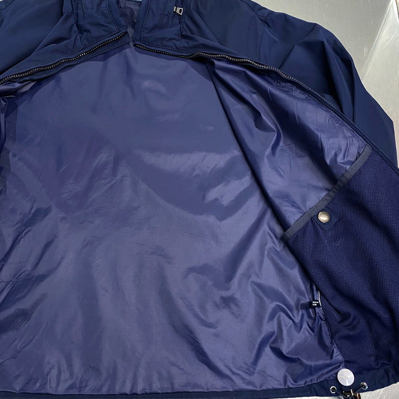 Polo Ralph Lauren Hooded Jacket (M)