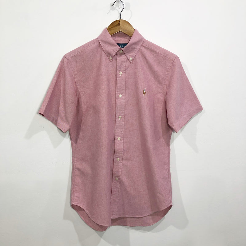Polo Ralph Lauren Shirt (S)
