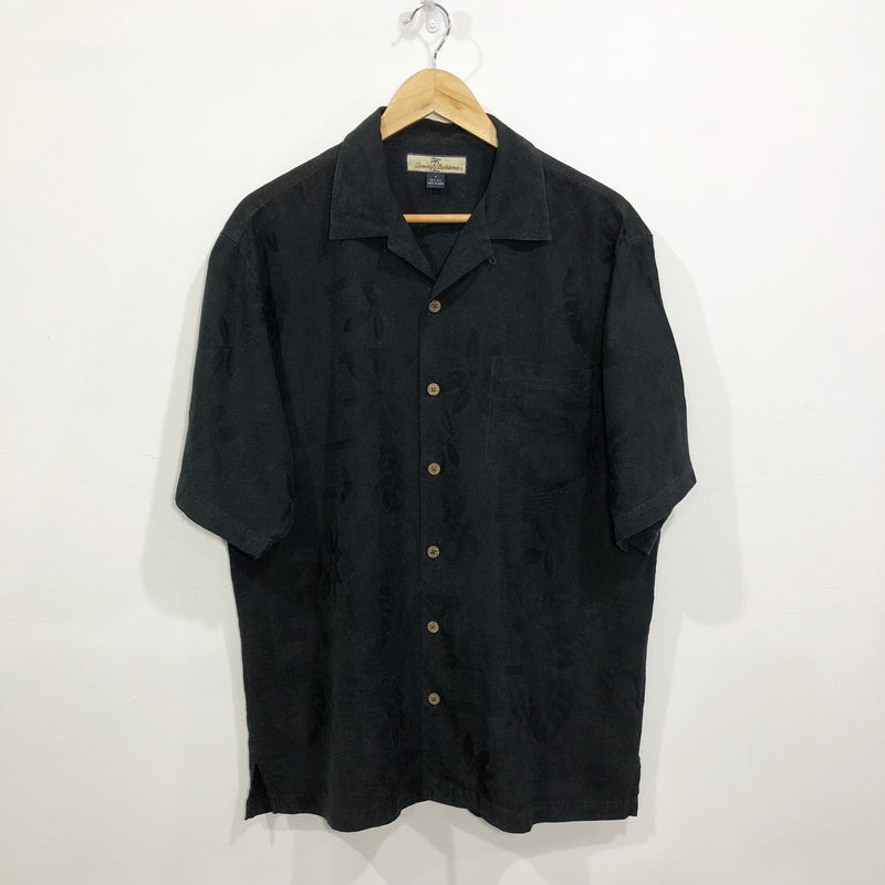 Vintage tommy bahama hotsell