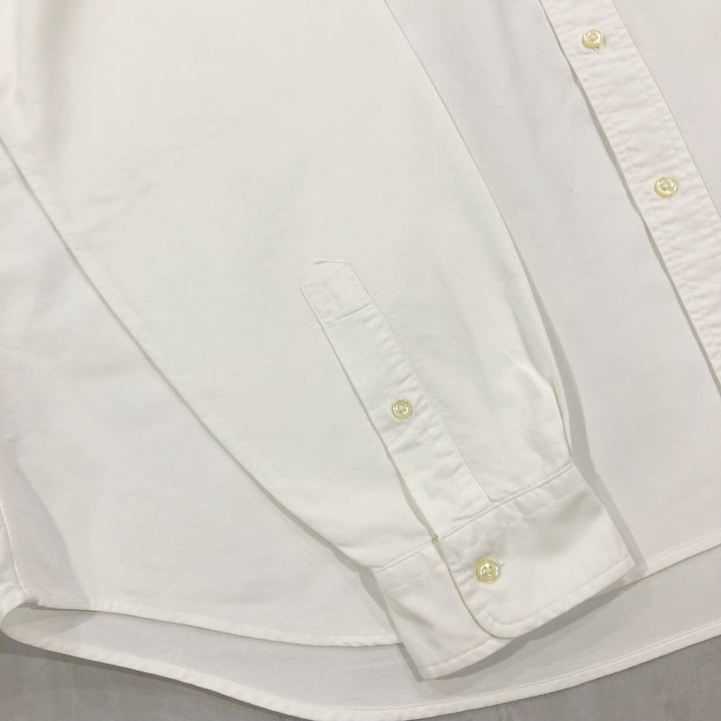 Polo Ralph Lauren Shirt (4XL/TALL)