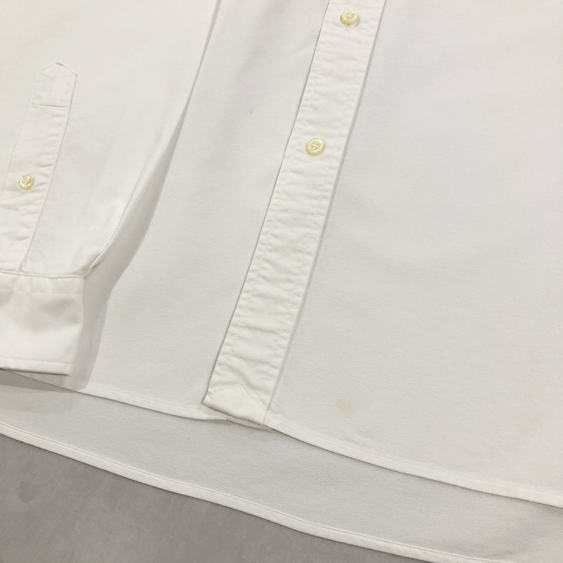 Polo Ralph Lauren Shirt (4XL/TALL)