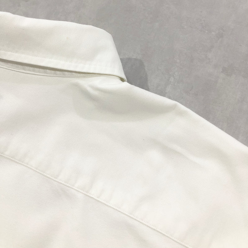 Polo Ralph Lauren Shirt (4XL/TALL)