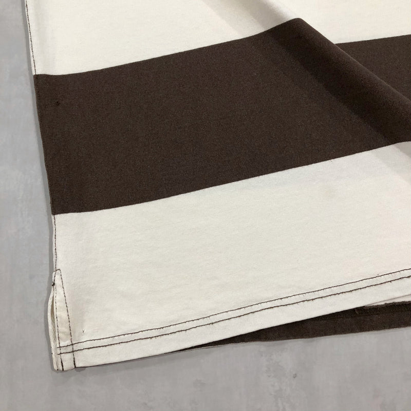 Polo Ralph Lauren Rugby Polo (L-XL)