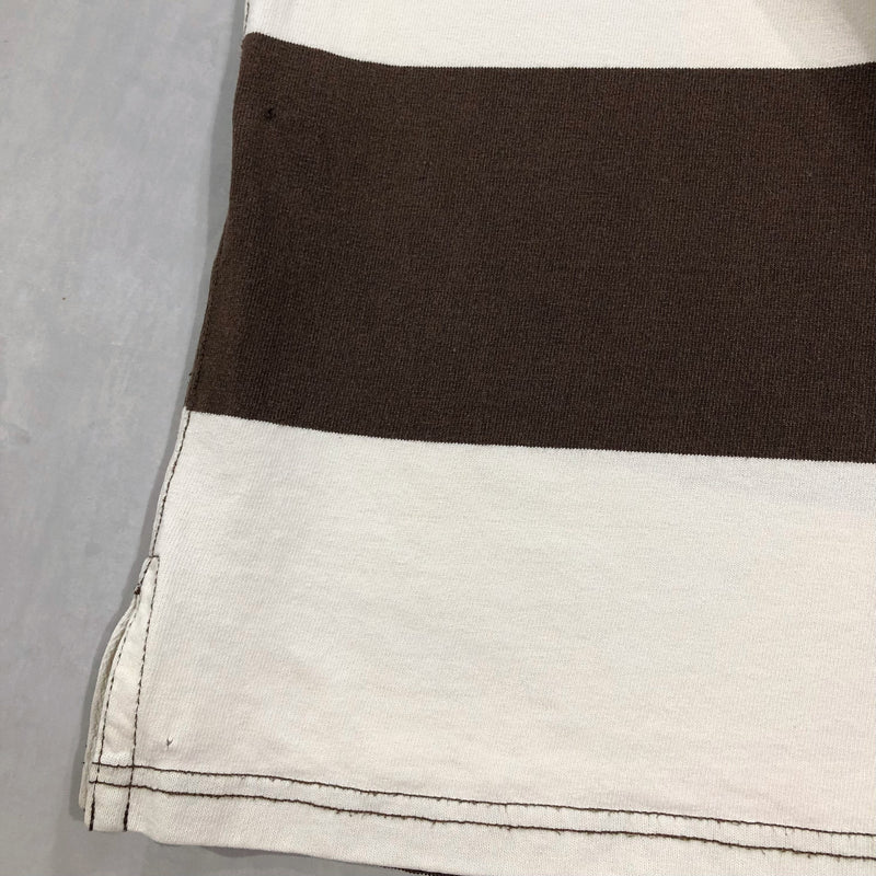 Polo Ralph Lauren Rugby Polo (L-XL)