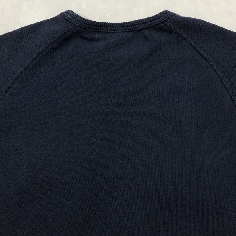 Timberland Sweatshirt (M)ㅡ