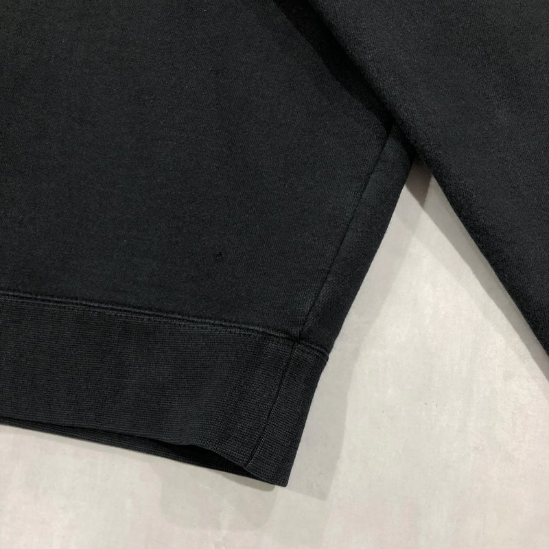 Harley Davidson Hoodie California (XL)