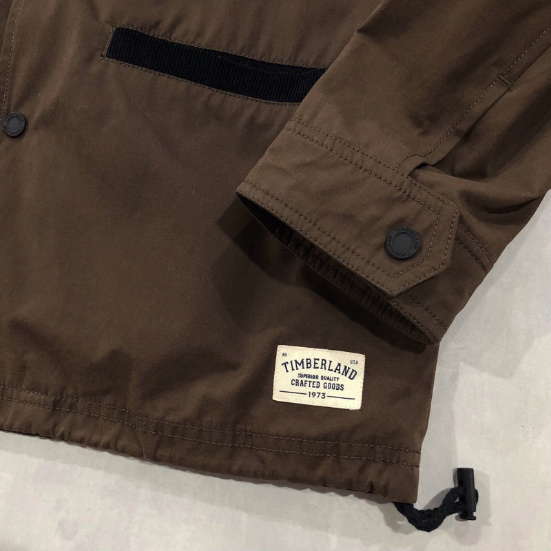 Timberland Jacket (M)