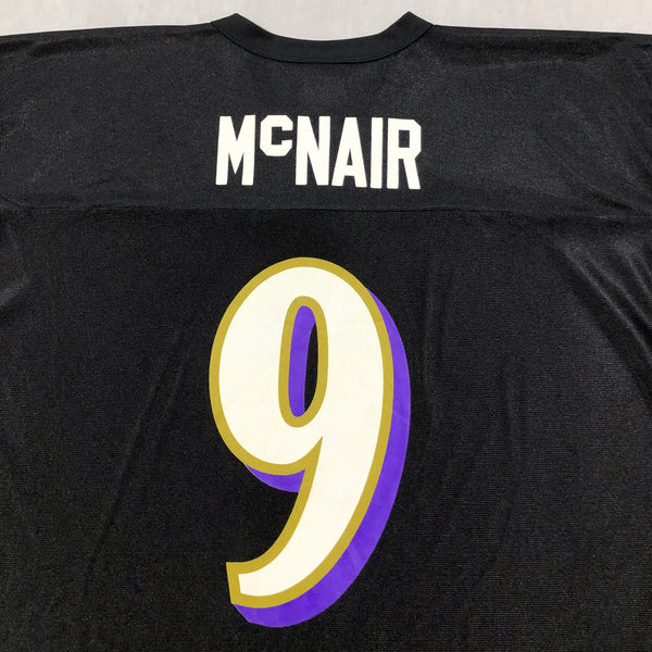 NFL Jersey Baltimore Ravens (XL)
