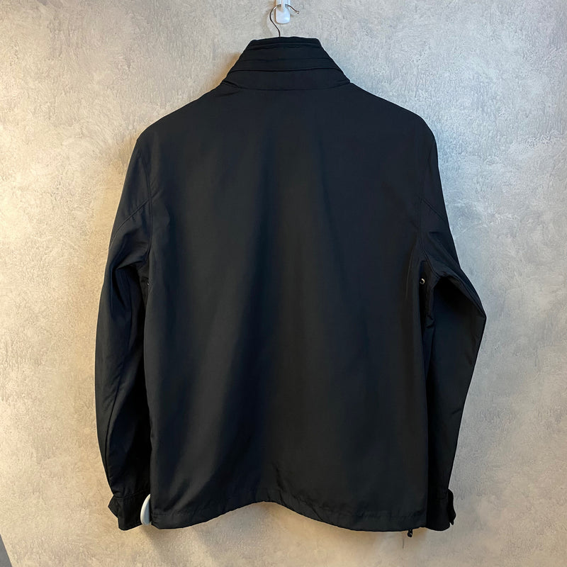 Polo Ralph Lauren Hooded Jacket (S)