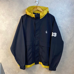 Nautica Jacket (L/BIG)