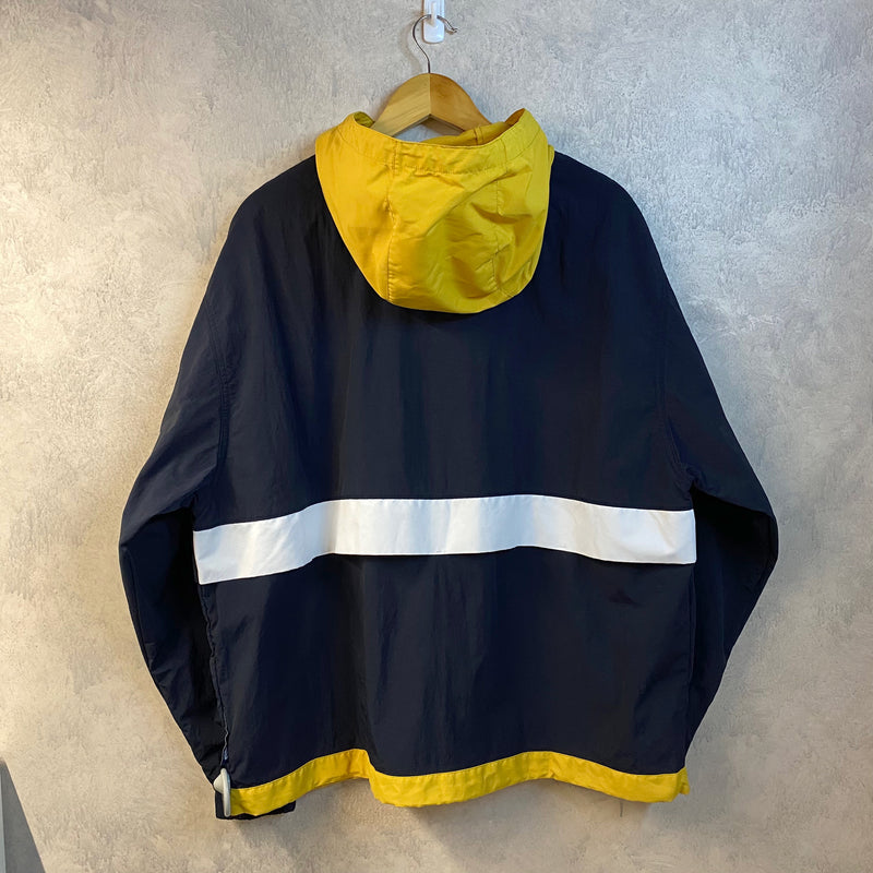 Nautica Jacket (L/BIG)