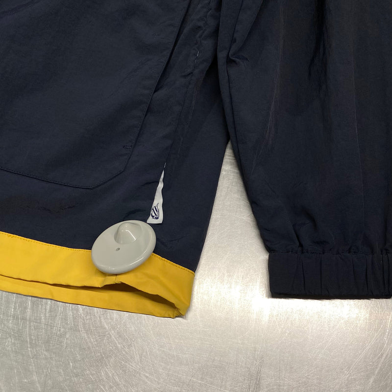 Nautica Jacket (L/BIG)
