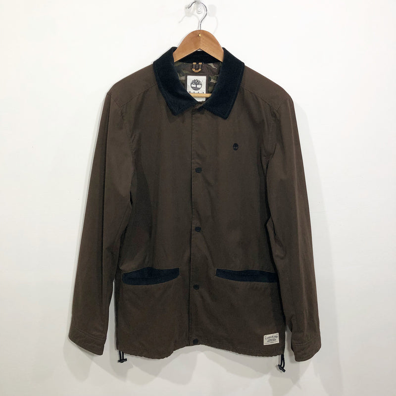 Timberland Jacket (M)