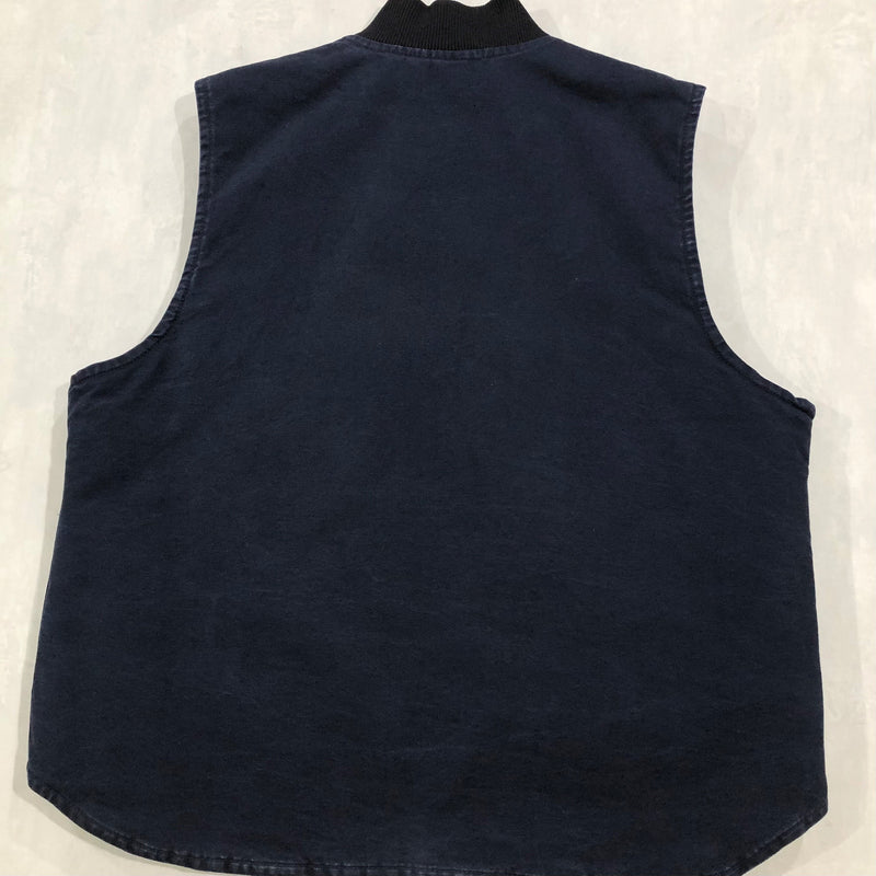 Carhartt Vest (XL)