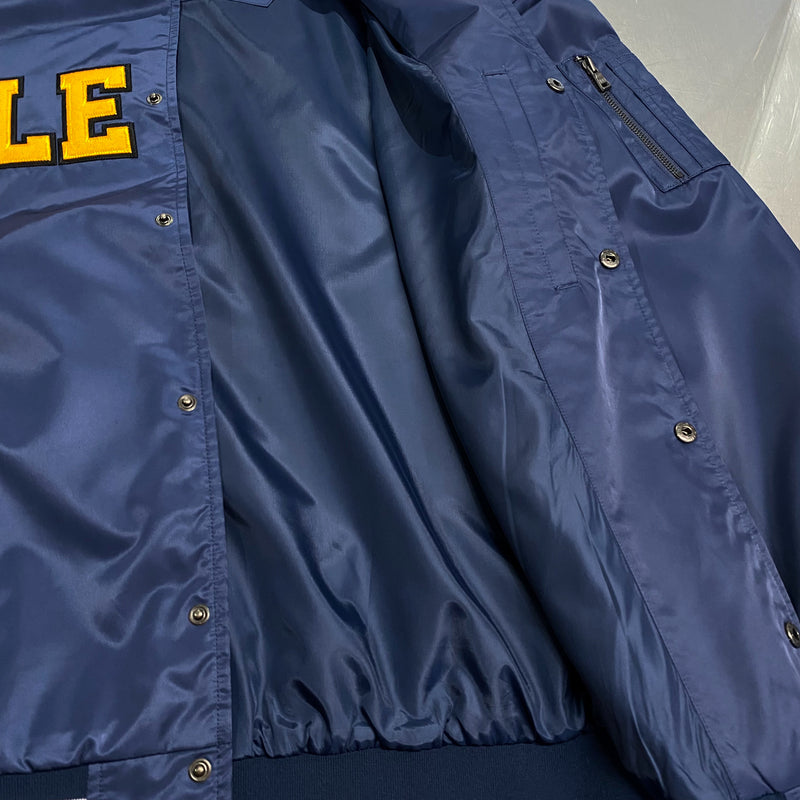 NBA Jacket Cleveland Cavaliers (XL)