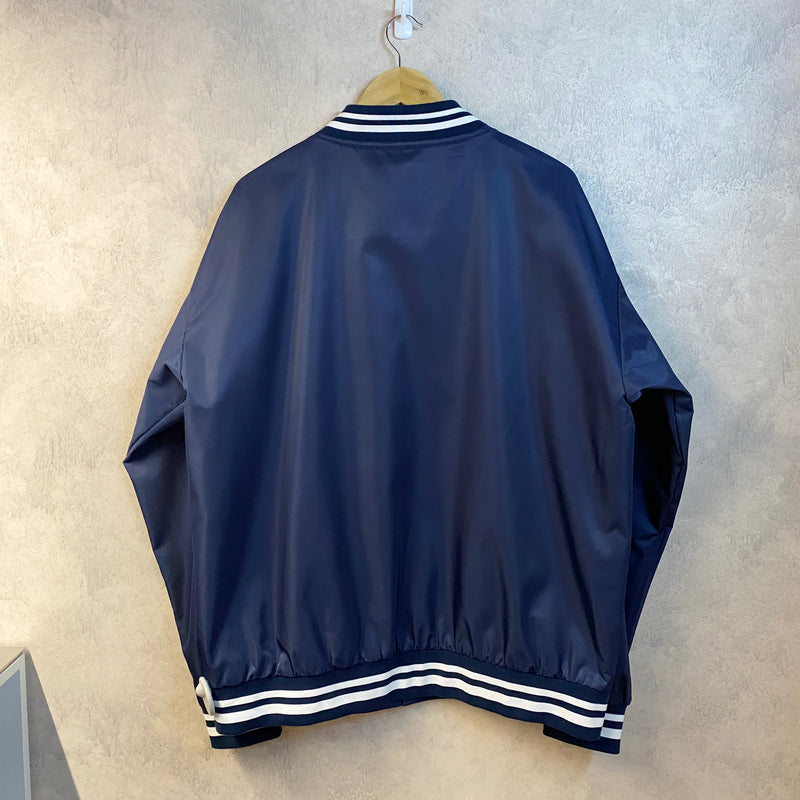NBA Jacket Cleveland Cavaliers (XL)