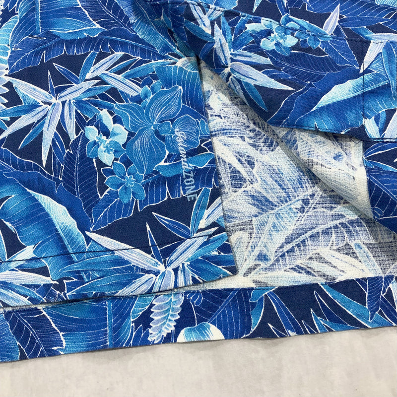 Tommy Bahama Hawaiian Shirt (L)