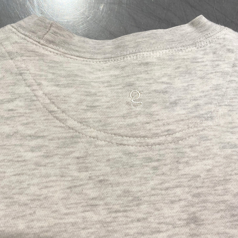 Gear Sweatshirt Yellowstone (L)